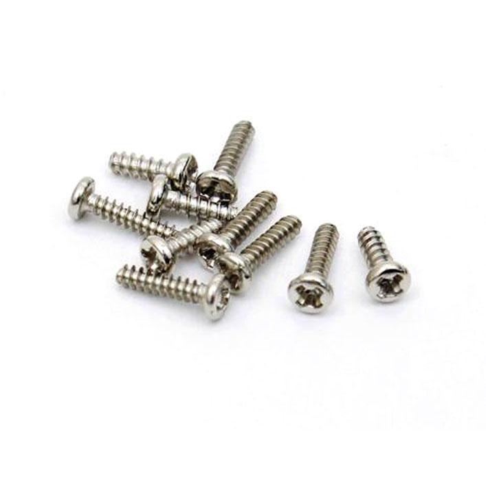 gameboy dmg triwing screws
