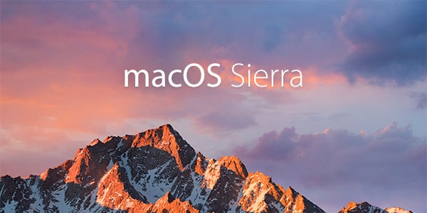 what version of microsoft.netcore.app for mac high sierra